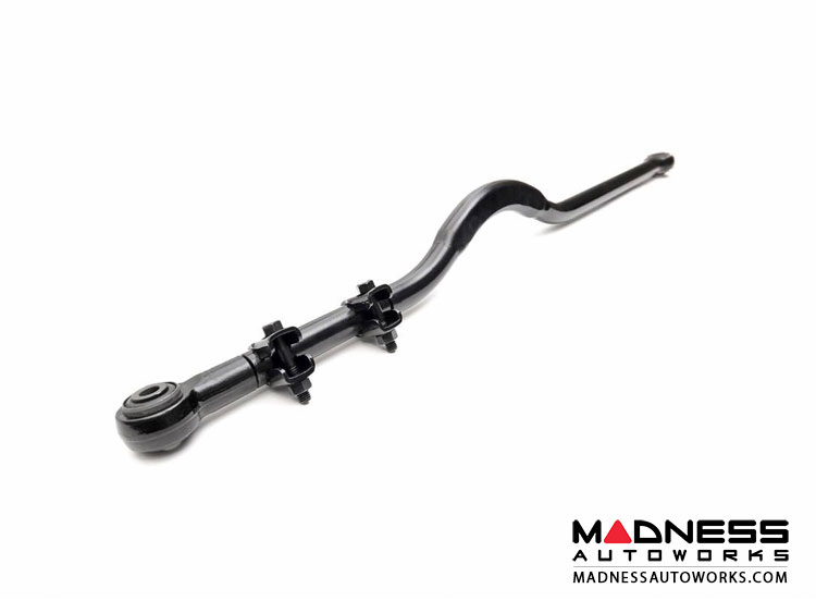 Jeep Wrangler JK Forged Rear Adjustable Track Bar (2007 - 2018)